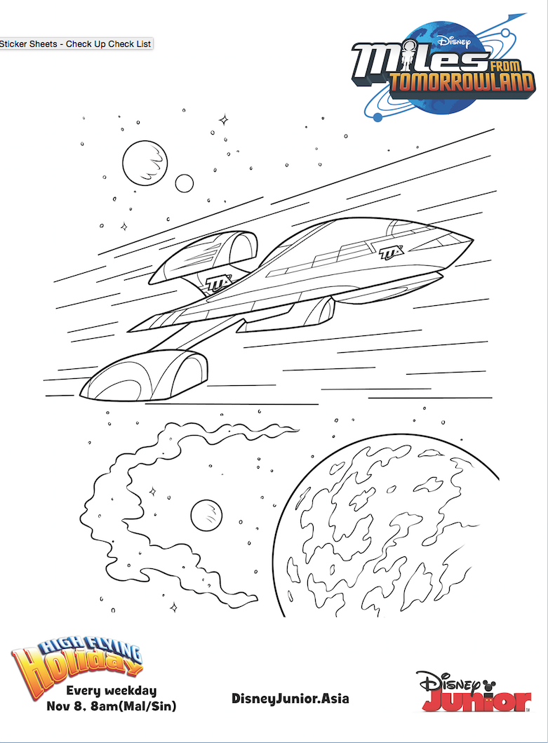 Pin By Lmi Kids Disney On Miles From Tomorrowland Miles Dans L Espace Miles From Tomorrowland Tomorrowland Disney Pin By Lmi Kids Disney On Miles From Tomorrowland Miles Dans L Espace Miles From Tomorrowland Tomorrowland Disney